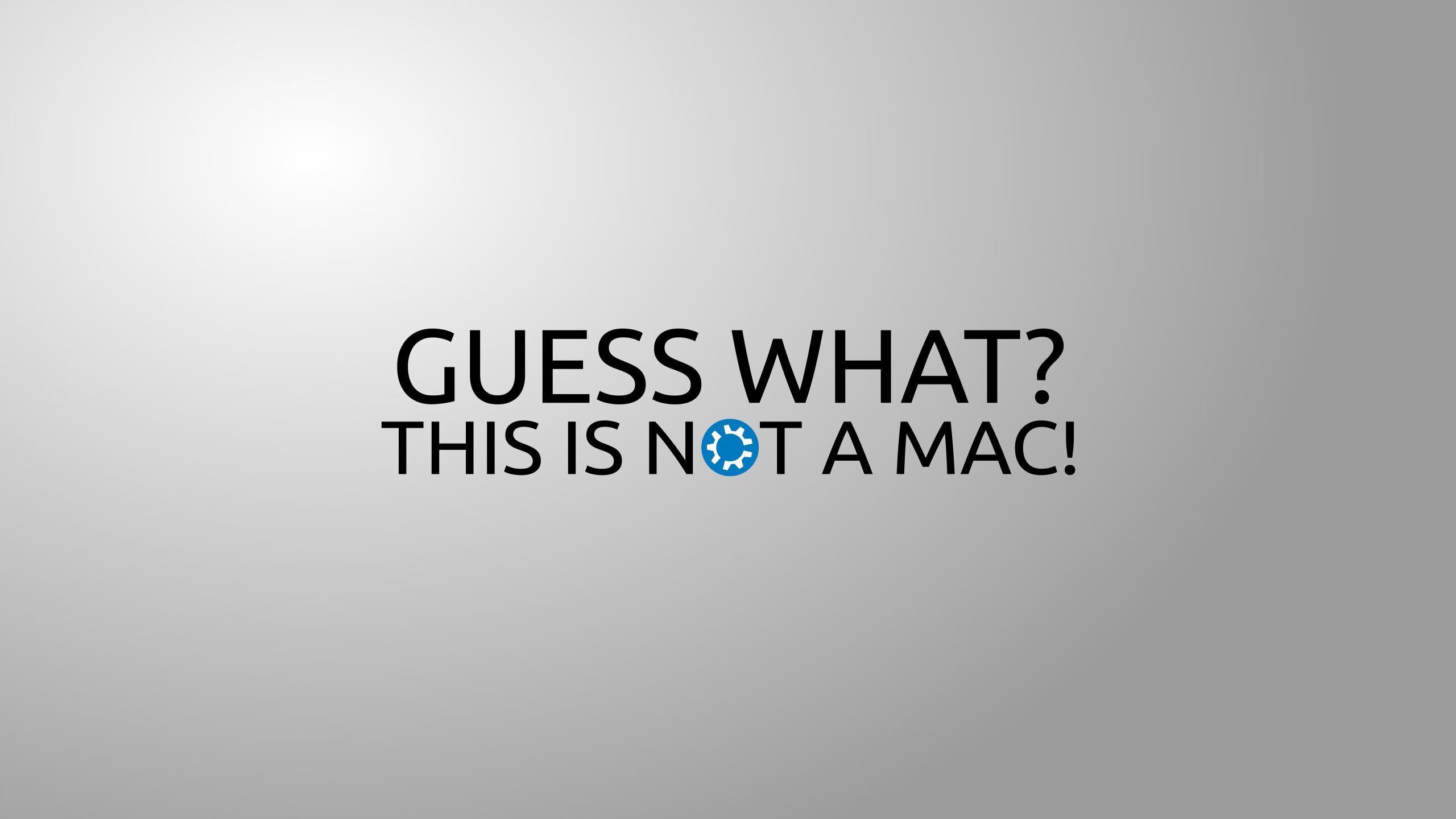 赫塔菲稳固中场屏障掌控比赛节奏,赫塔菲吧