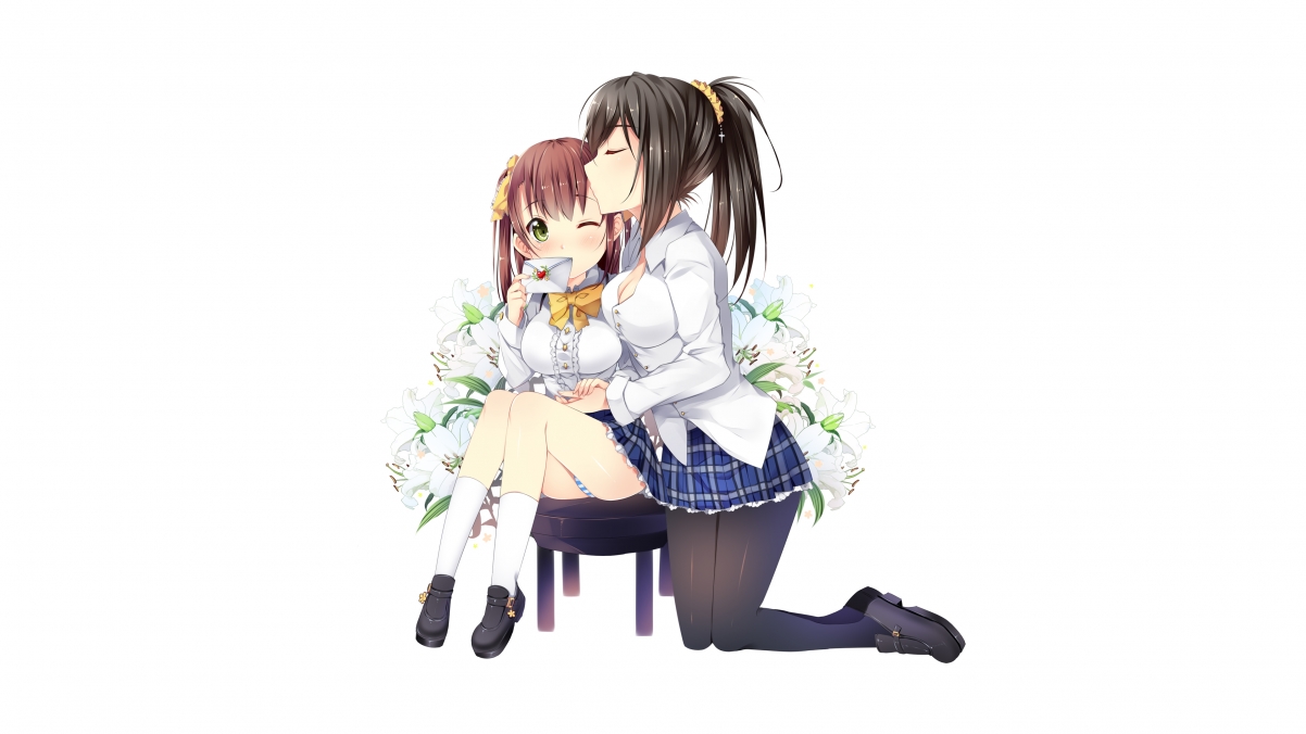 赫塔菲稳固中场屏障掌控比赛节奏,赫塔菲吧