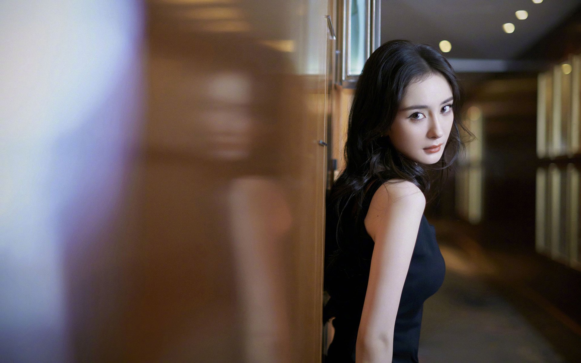 长距离选手体能分配科学合理，长距离训练