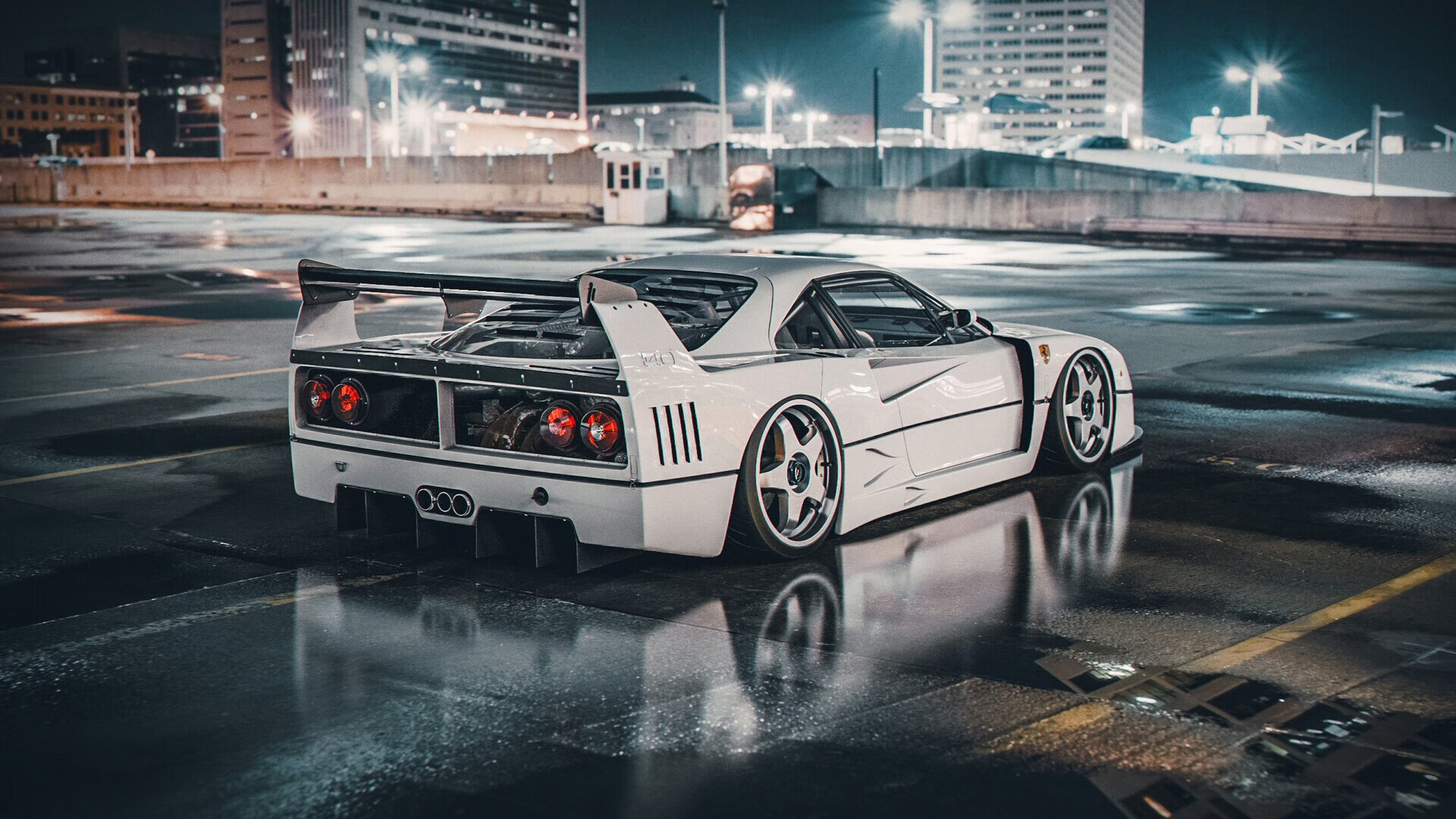 长距离选手体能分配科学合理，长距离训练