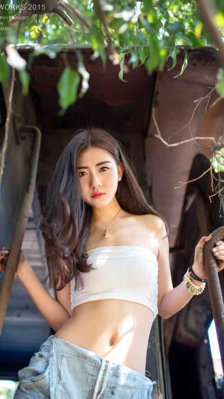 青训成果在职业联赛中转换率偏低,青训算职业选手吗