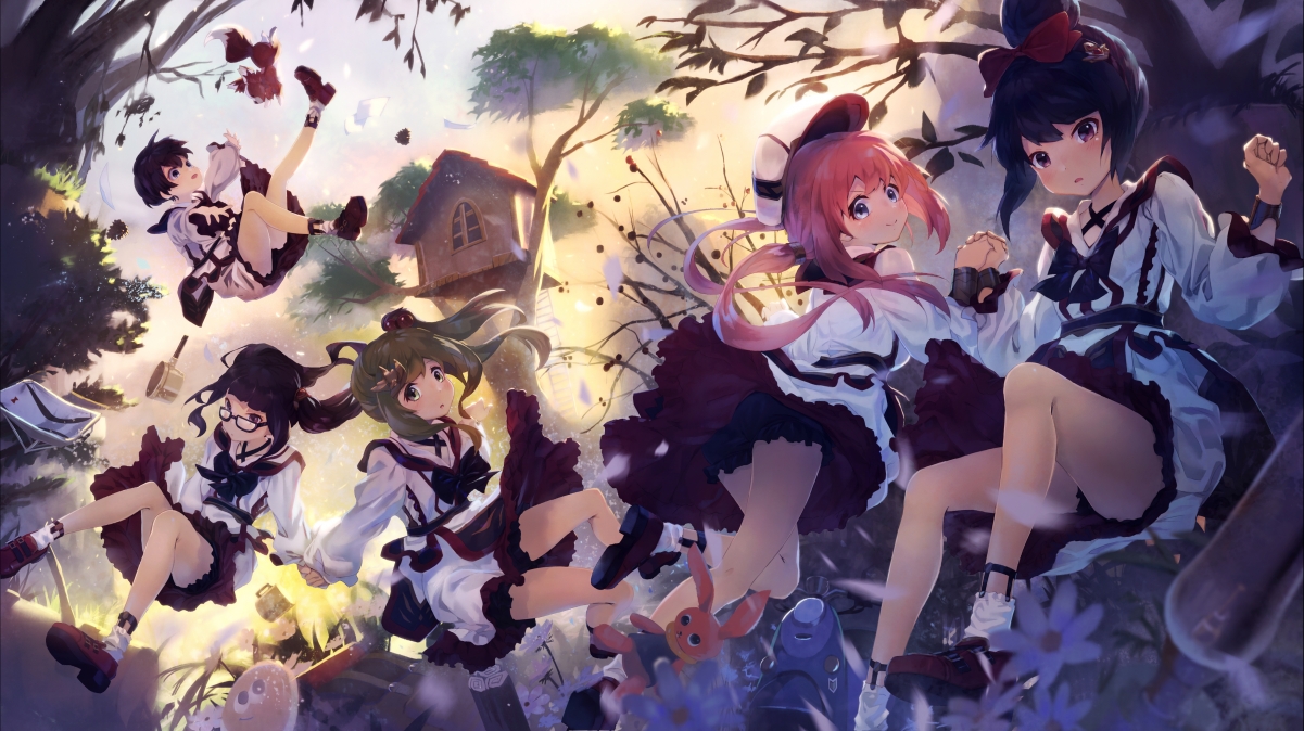 “胡利安·门德斯:阿根廷美洲狮队的进攻主力,未来发展潜力无限”