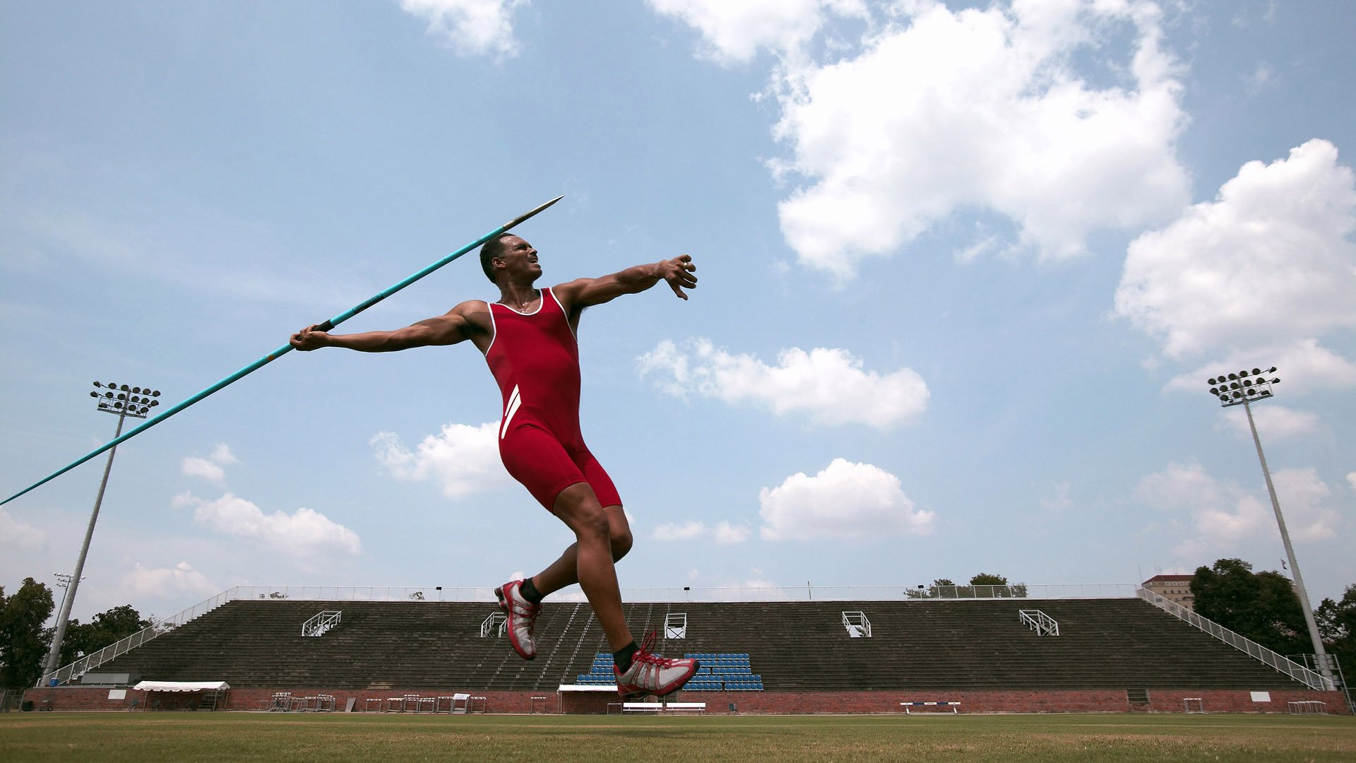 世界冰球:加拿大队霸气夺冠,冠军呼之欲出!,加拿大冰球国家队