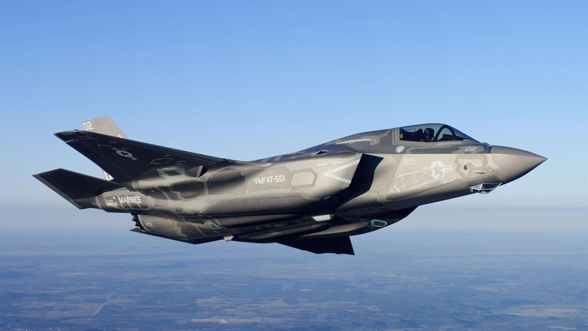 中超联赛中国青年队战胜 球员表现值得肯定,中超青年球员新闻