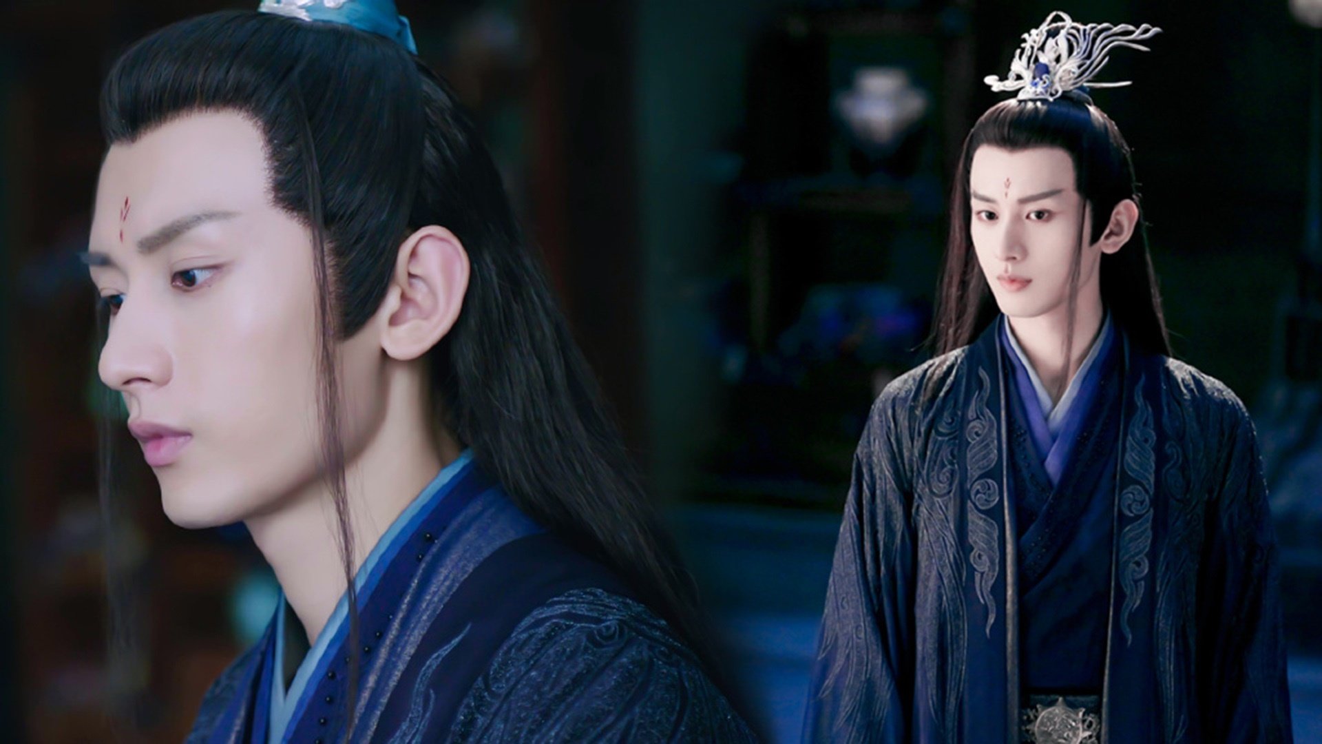 加拿大队未来的机会:如何在亚洲与欧洲强队面前站稳脚跟,加拿大队世界排名