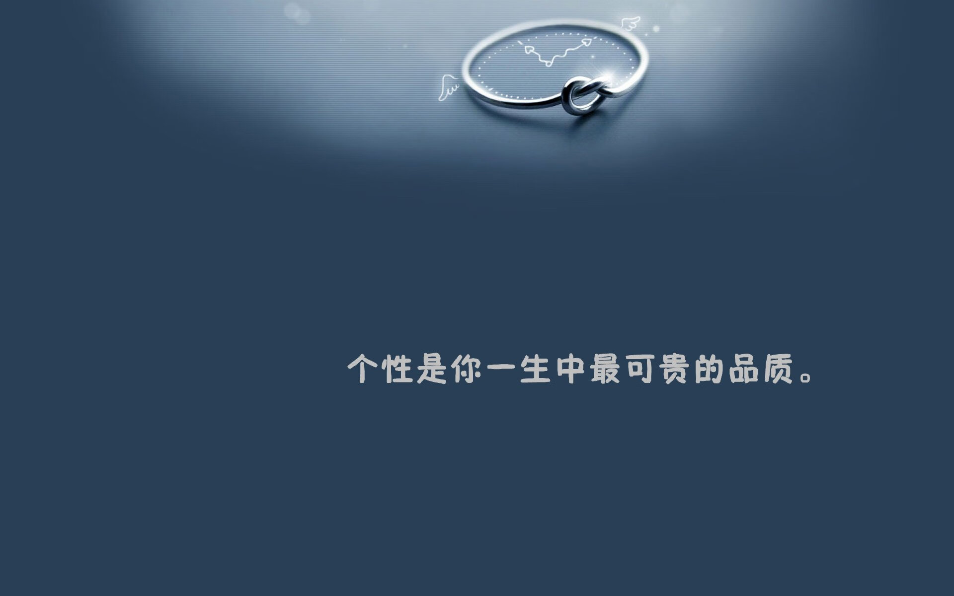 战队引入AI分析工具辅助制定比赛策略，ai战队采用什么工作模式开展应用创新孵化