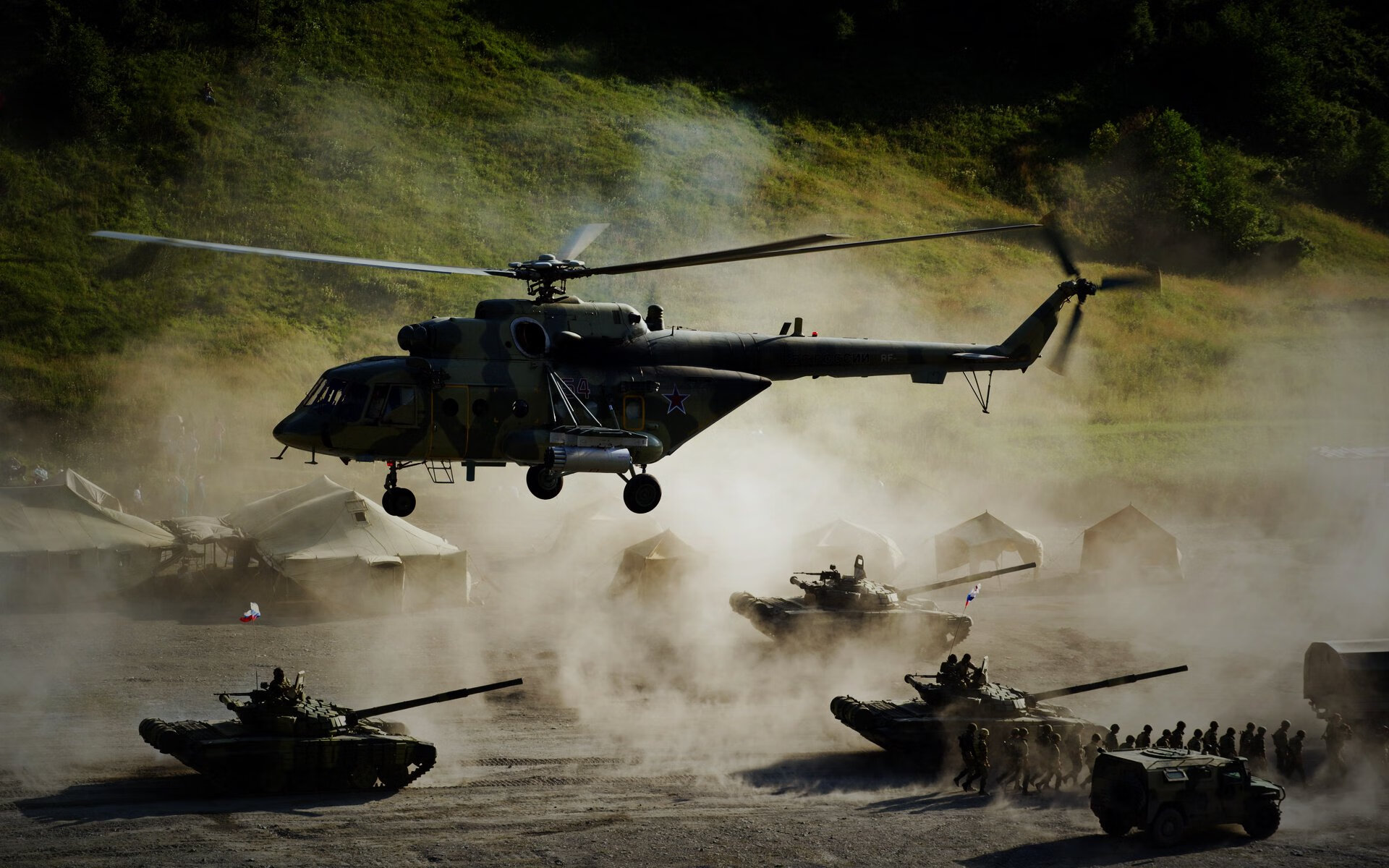 球员是否能通过节奏改变自身投篮手感，投篮节奏训练