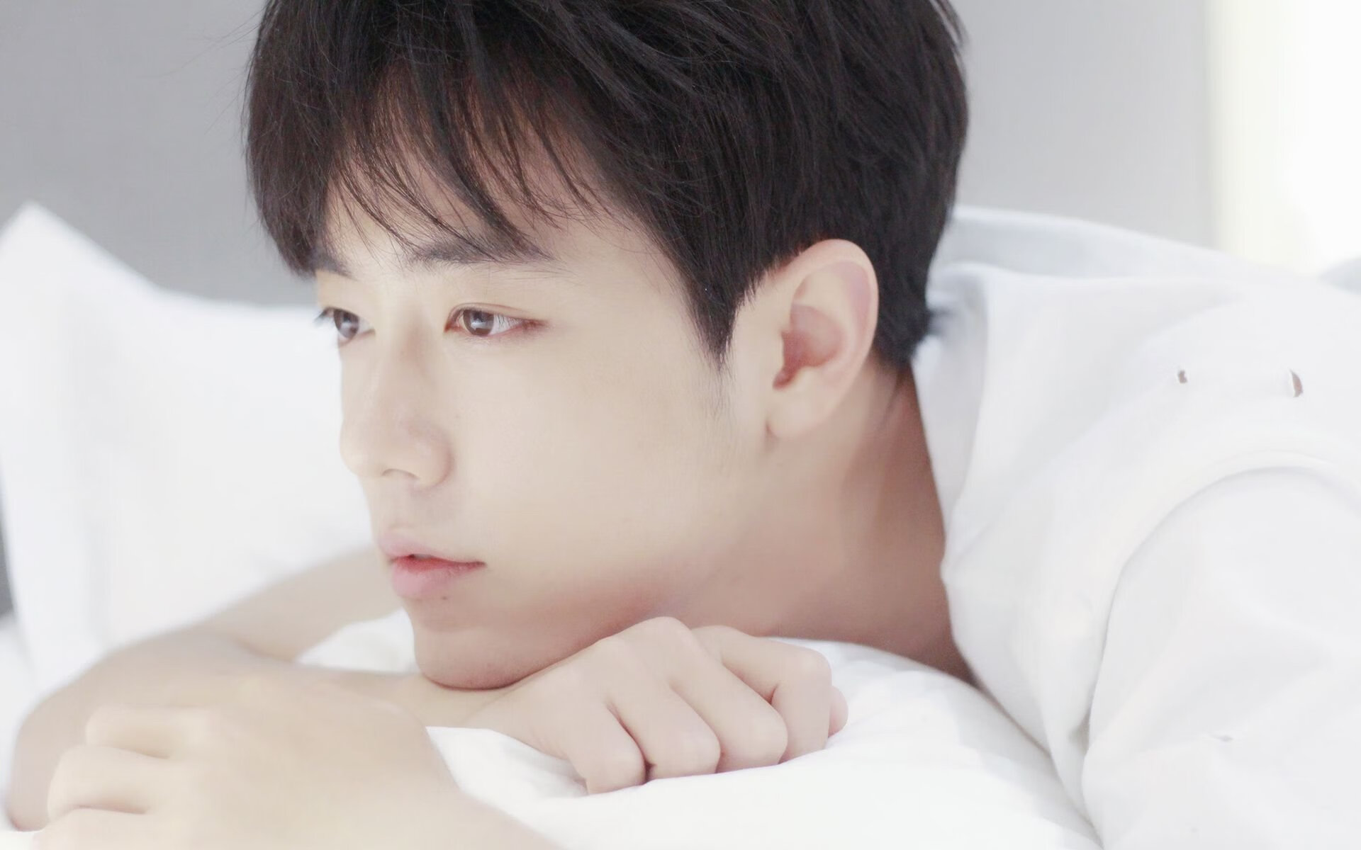 皇马中场传控主导比赛节奏，皇马中场核心