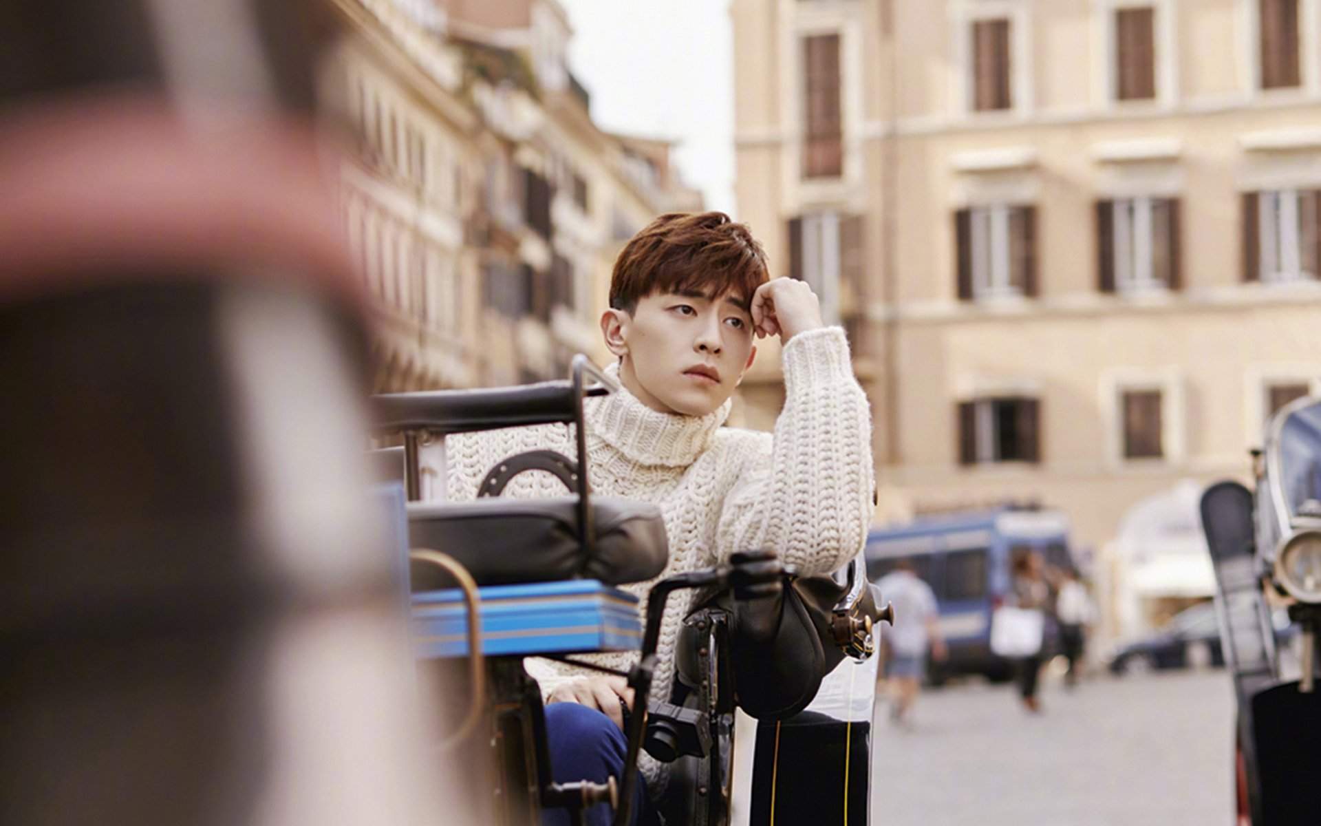 职业球员饮食计划未纳入科学碳水控制方案，职业球员的饮食