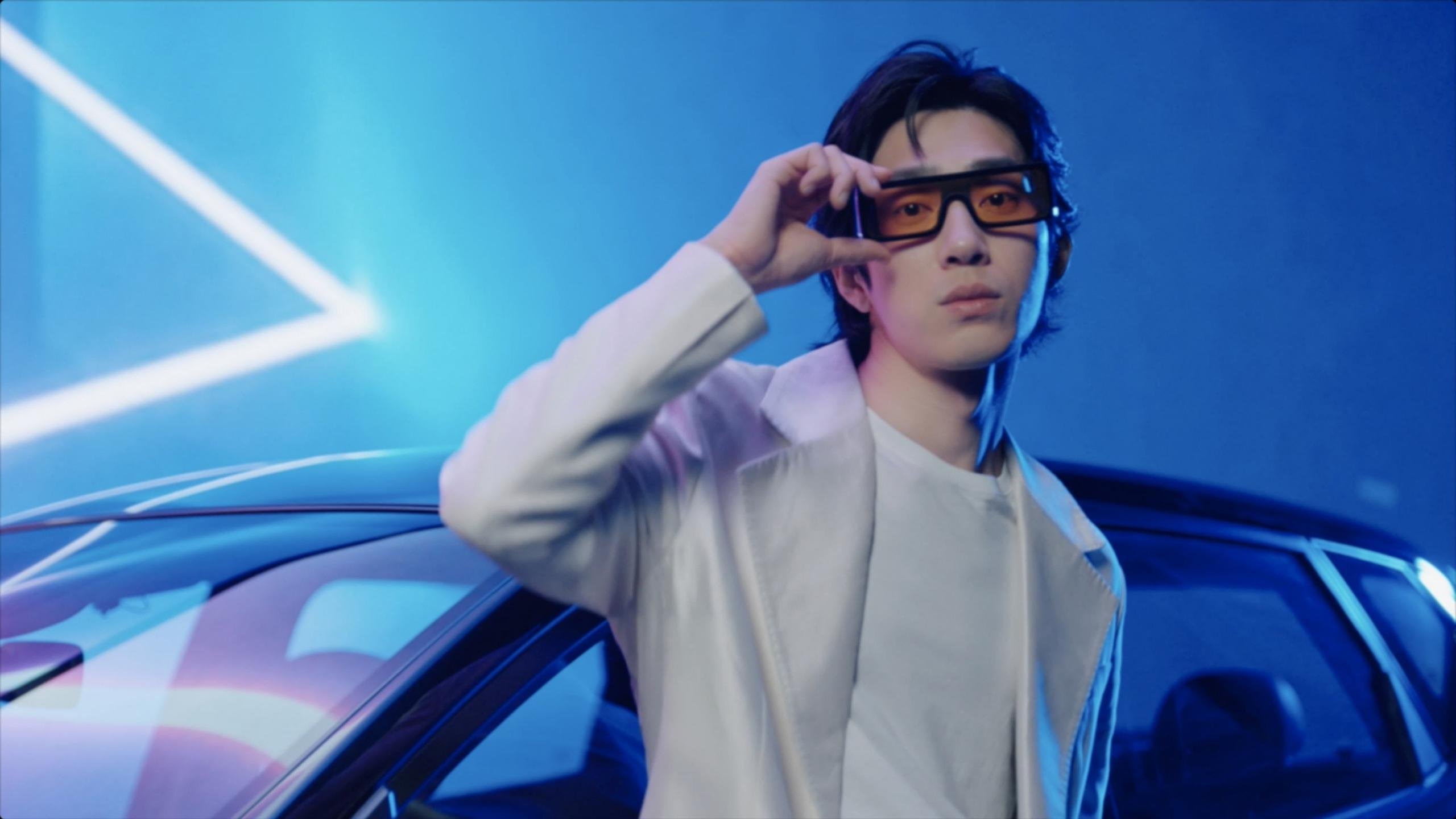 “马丁·高尔西：防守与进攻并行的全能球员，未来可期”