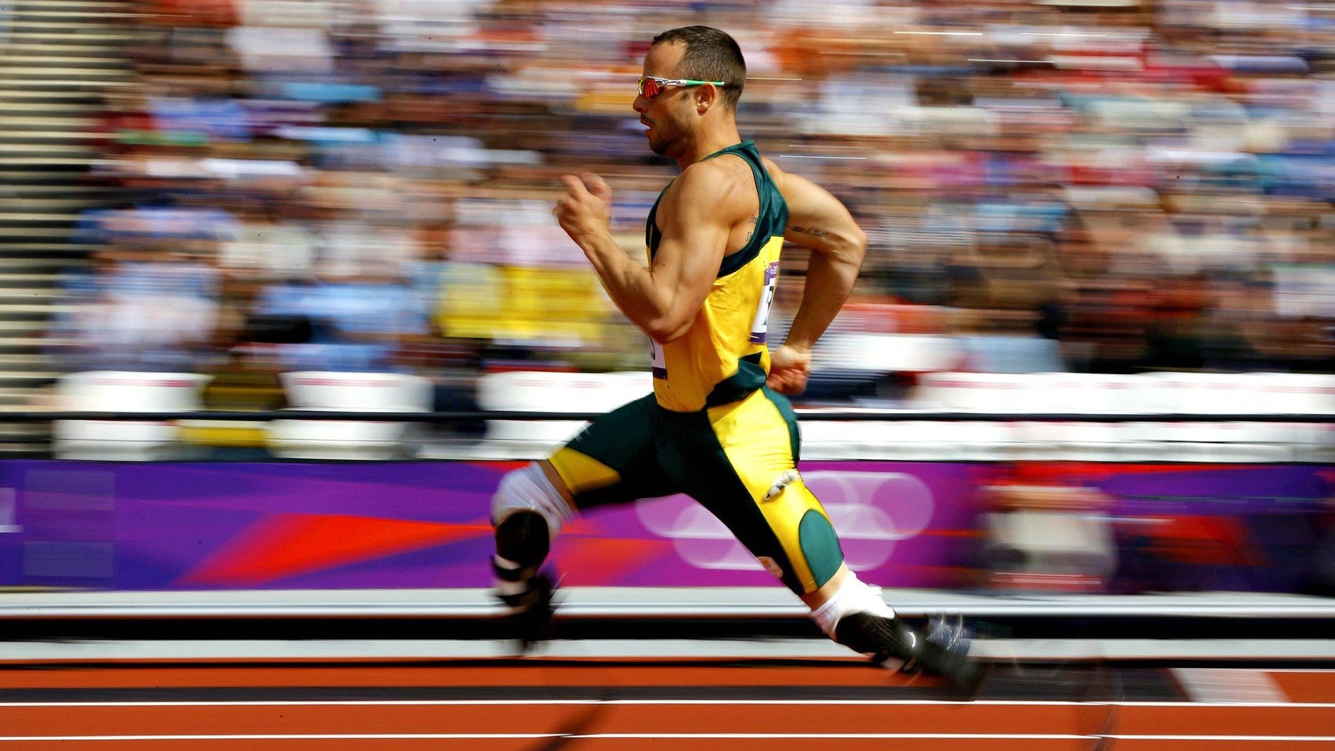 乌拉圭队士气高昂，期待在国际舞台再创新高