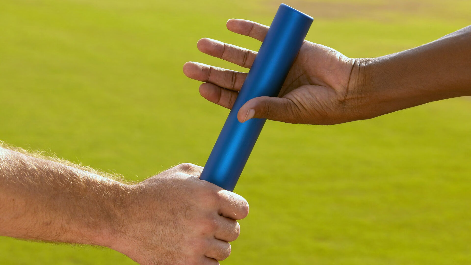 法甲年轻力量：未来巨星展现锋芒！，法甲年轻中场