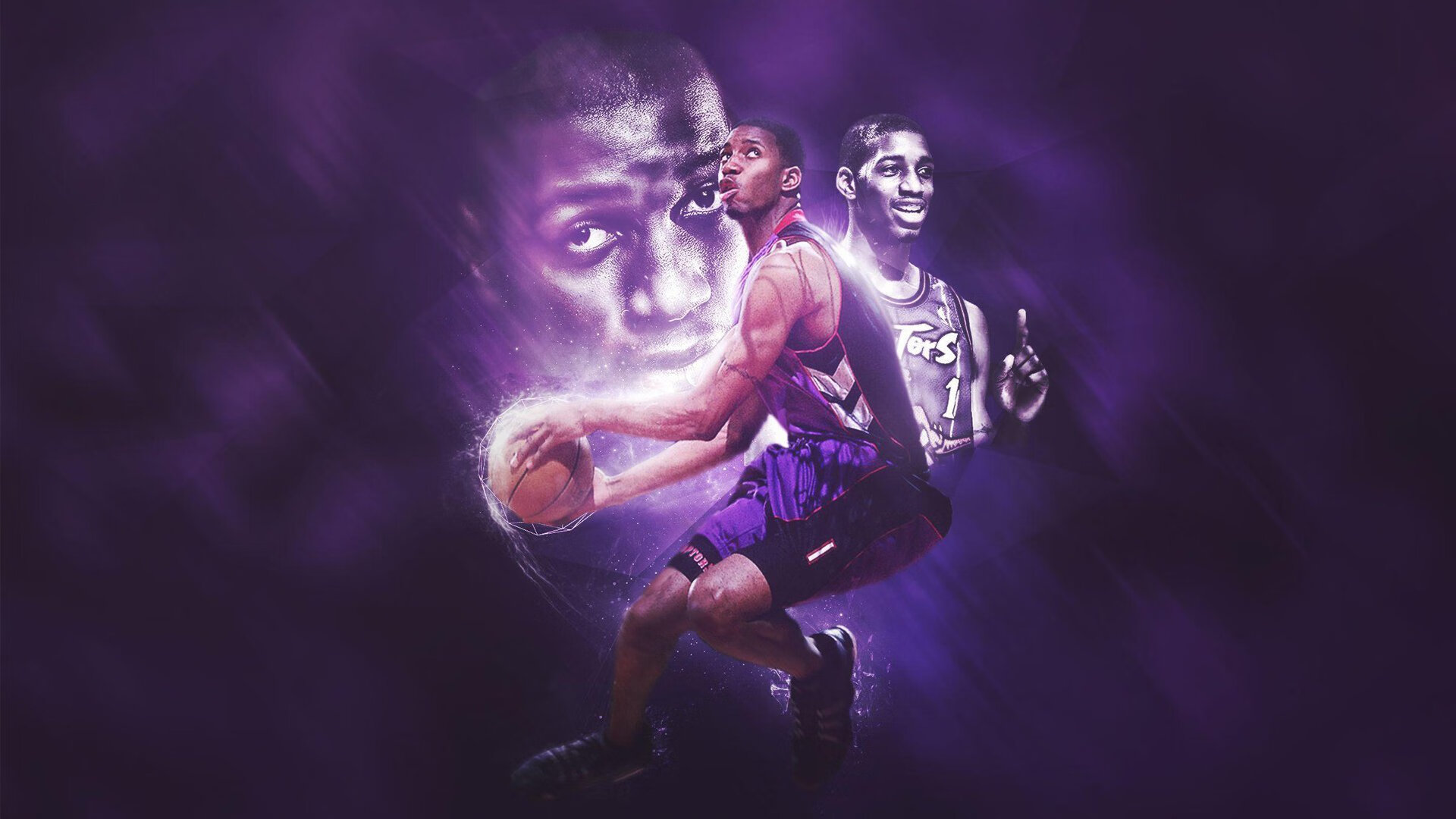 争夺晋级，谁能夺得季后赛门票？，季后赛夺冠热门